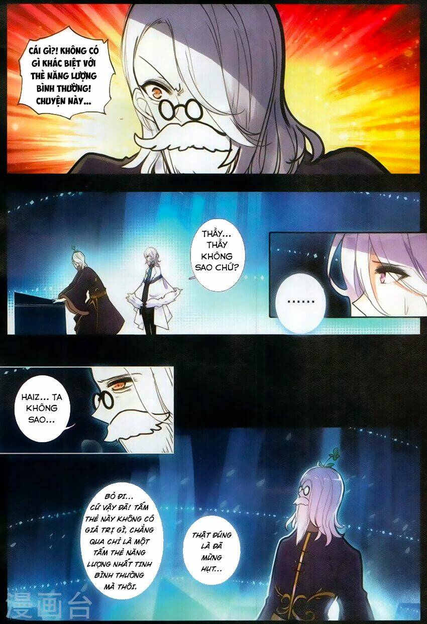 tạp đồ chapter 5 8