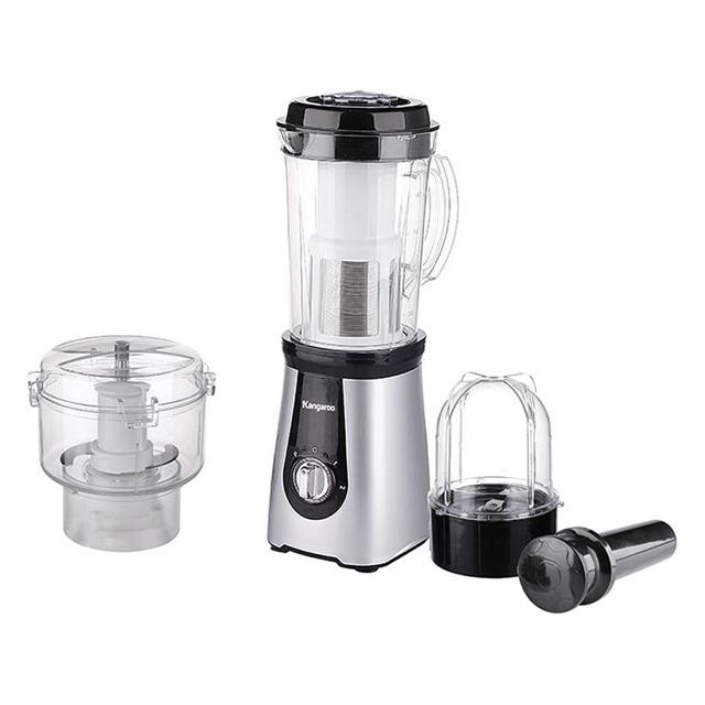 Trục xay thịt máy xay magic, sunhouse vấu 4