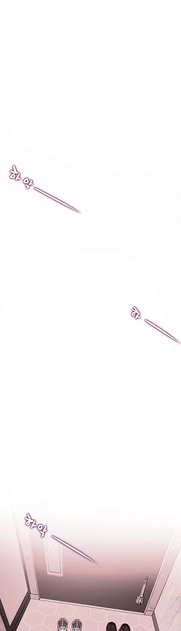 âm mưu dục vọng chapter 4 34