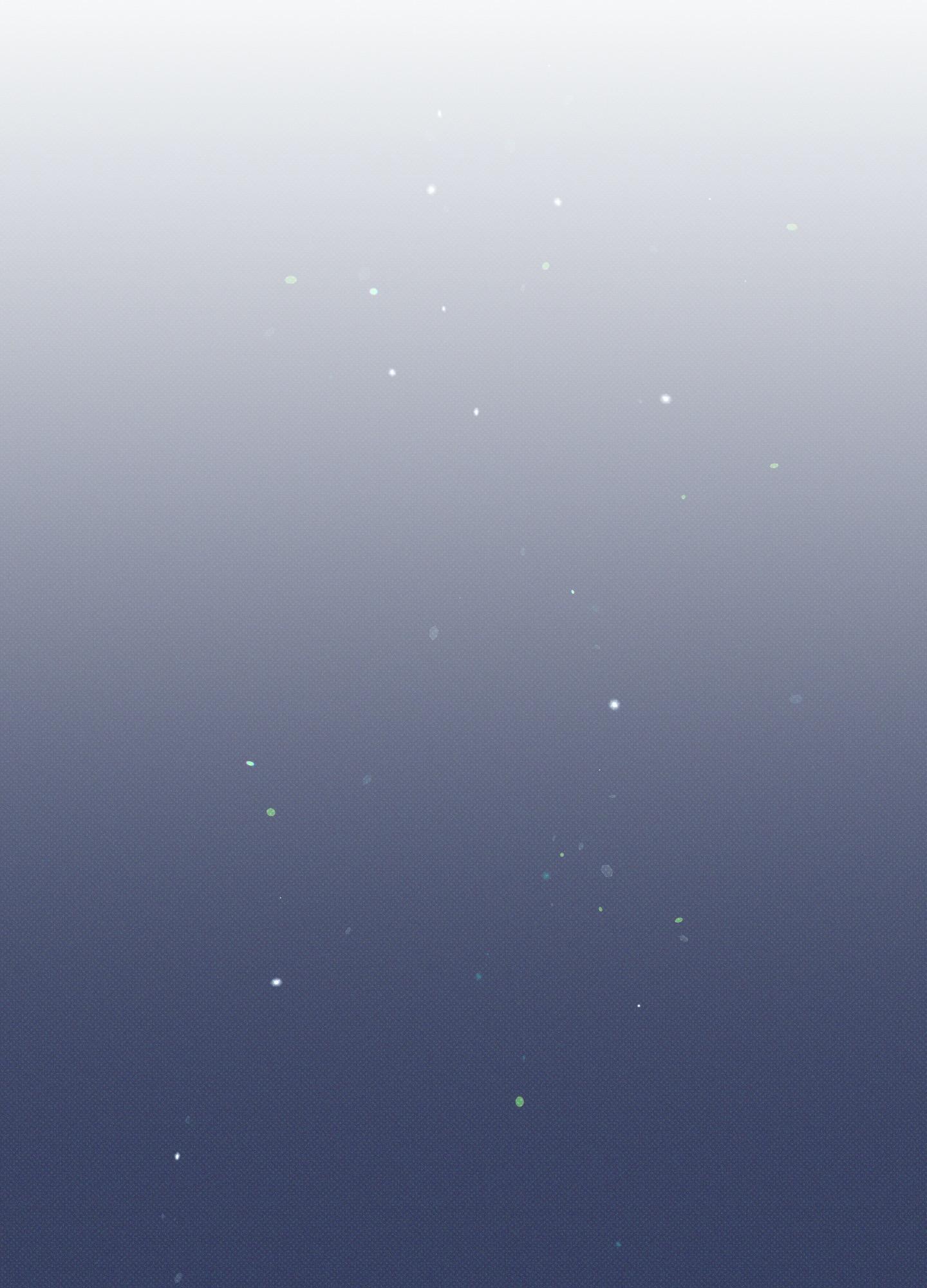 tháng 12 chapter 2 75