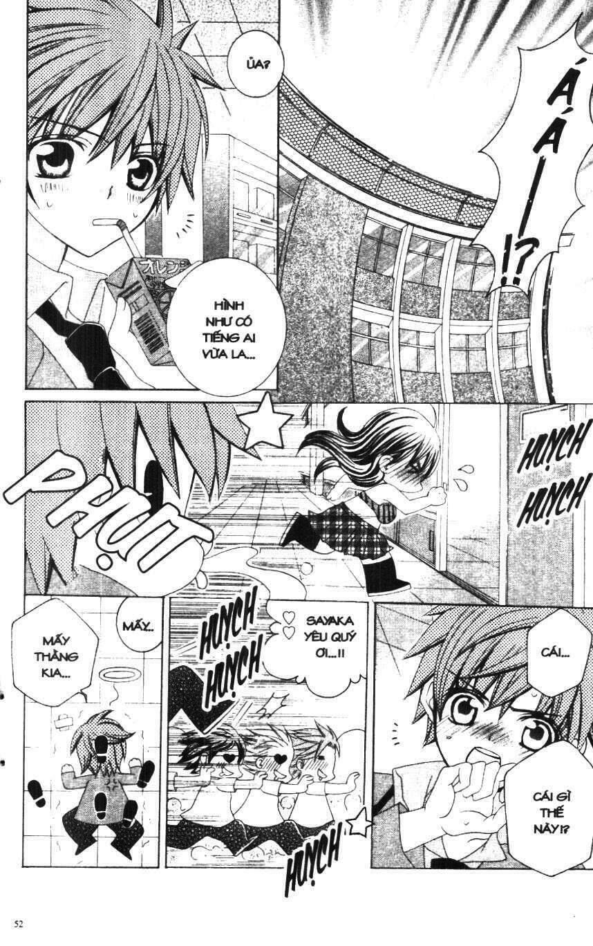 i love you suzuki chapter 8 52