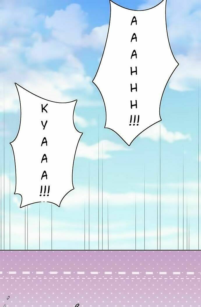 sorairo no graffiti chapter 1 26