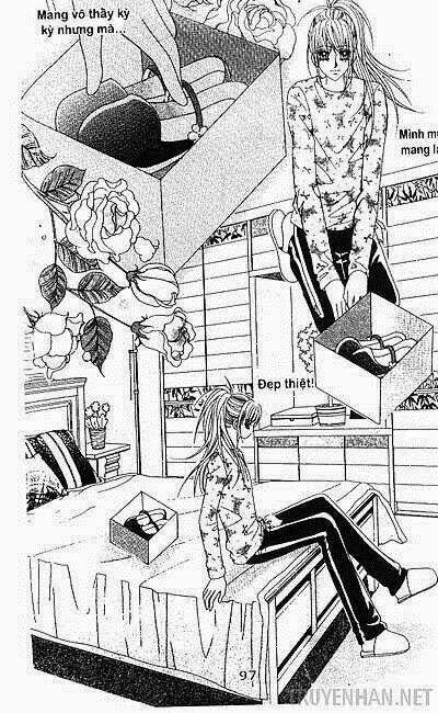 lãng tử chapter 4 97
