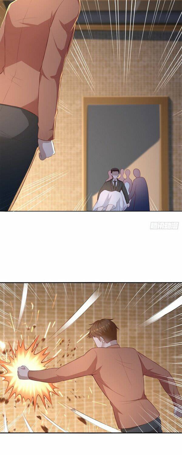 trùng sinh chi thần đế quy lai chapter 52 22