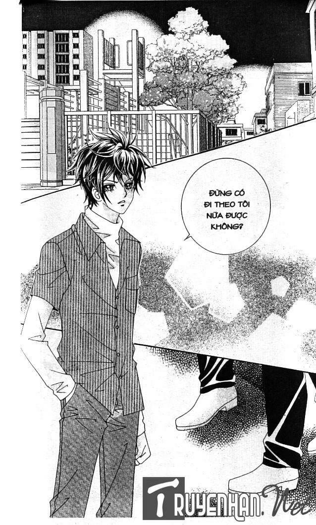 my lovely master chapter 32 10