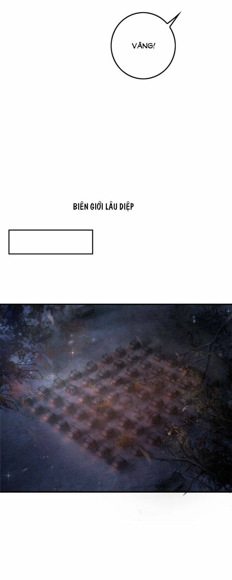 trọng sinh bá sủng nhiếp chính vương quá mạnh mẽ chapter 40 18