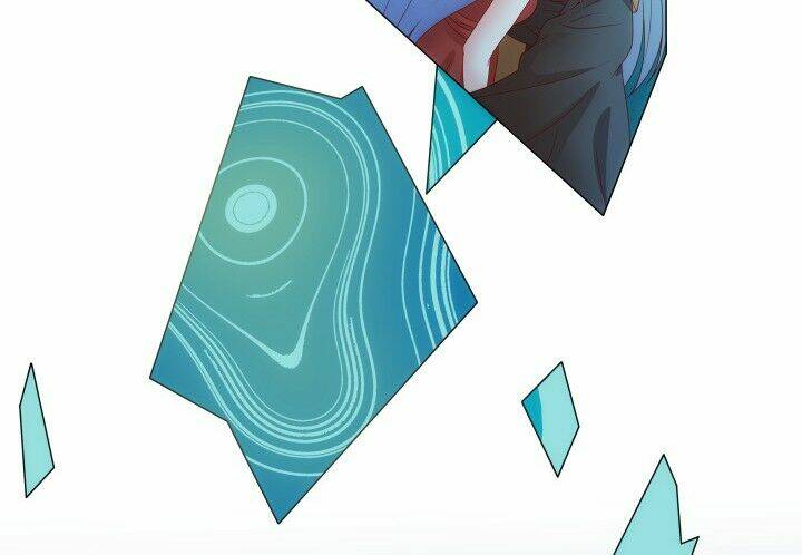 đô đốc đại nhân sủng thê kí chapter 8.2 14