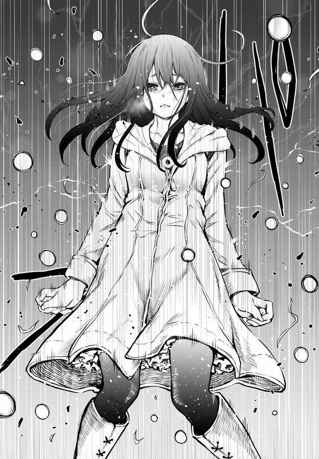 mieruko-chan chapter 44 31