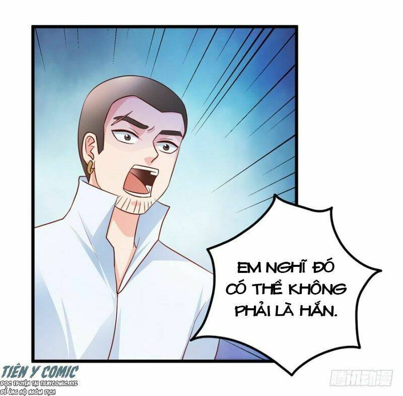 thấu thị tiên y chapter 91 3