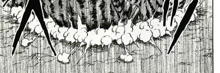 thánh tỏi sành ăn chapter 40 25