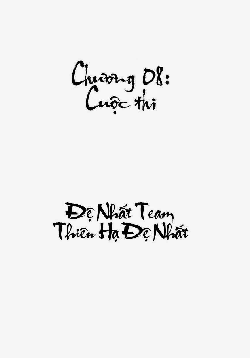 buddha - truyền thuyết đức phật chapter 7 26