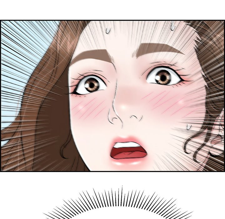 a killer woman chapter 32 54