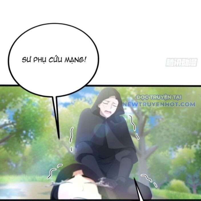 tu tiên trở về tại vườn trường – season 2 chapter 129 8