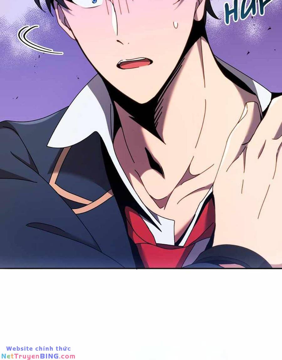 tử linh sư thiên tài của học viện chapter 62 87