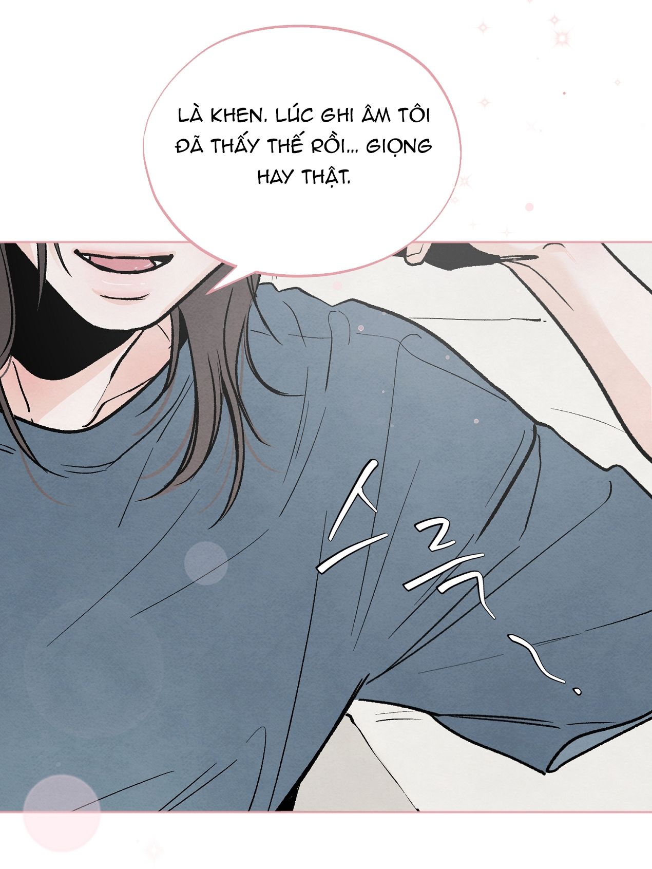 hoàn cảnh của rác rưởi chapter 7.2 24