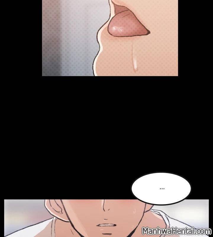 secret neighbors chapter 2 4