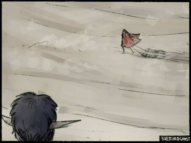 scavenger chapter 6 20