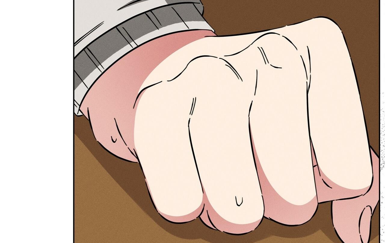 luân đôn trong màn đêm chapter 12 189