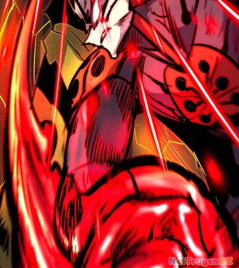 người côn trùng chapter 97 186