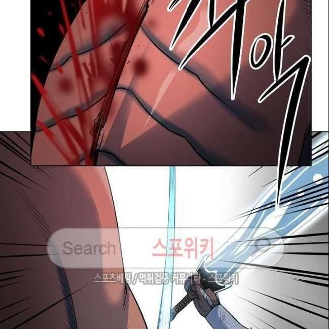 kẻ phán xét chapter 48 30