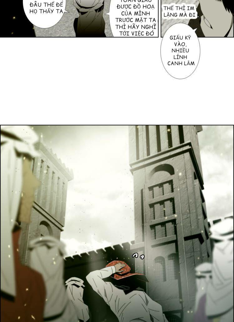 automata chapter 52 2