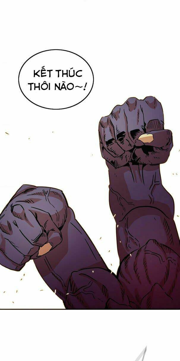 bẫy troll chapter 10 44