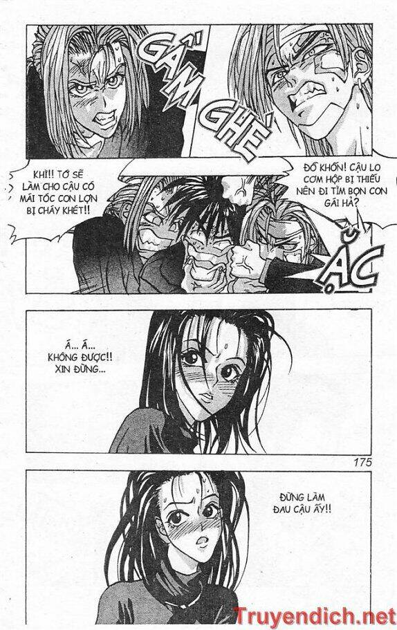 lights out chapter 60 55