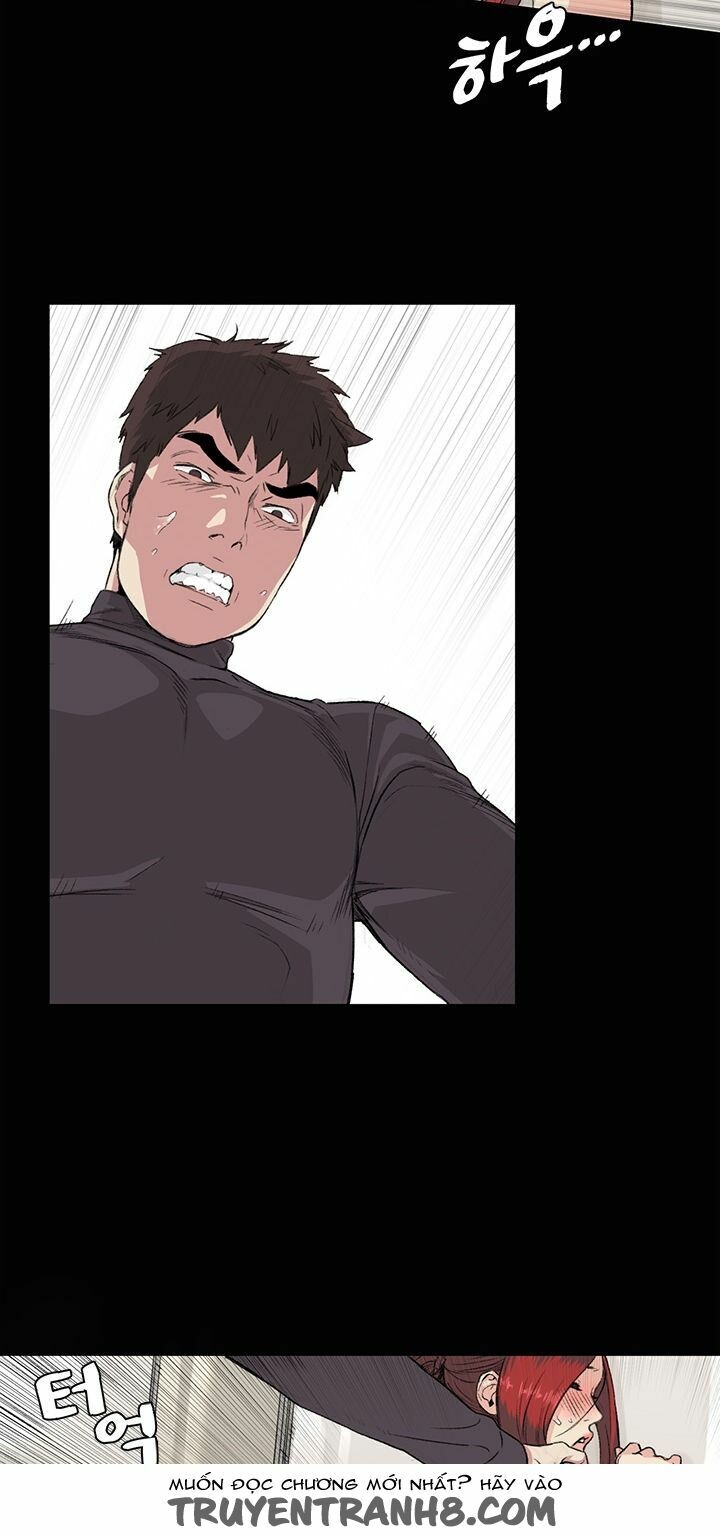 by chance chapter 33 3