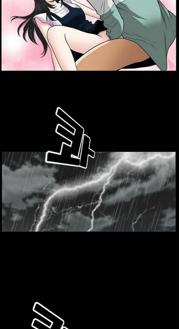 seduction - quyến rũ chapter 12 45