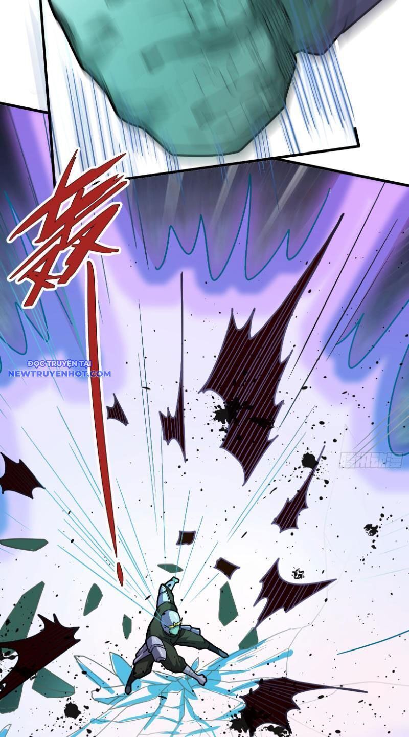 ngủ say vạn cổ: xuất thế đẩy ngang chư thiên chapter 12 76