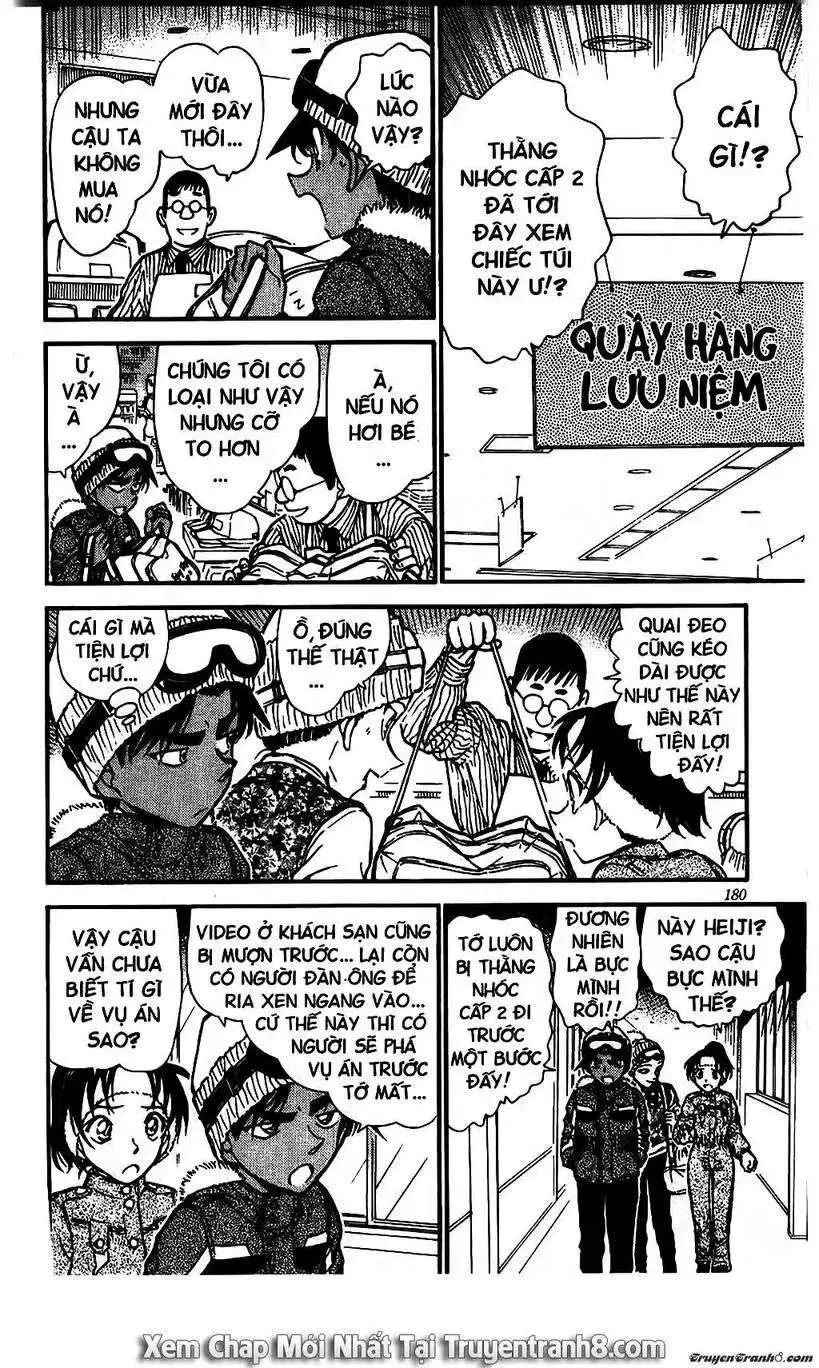 conan chapter 521 10