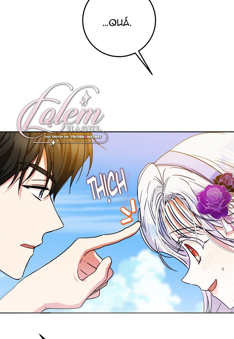 trở thành vợ của nam chính chapter 37 110