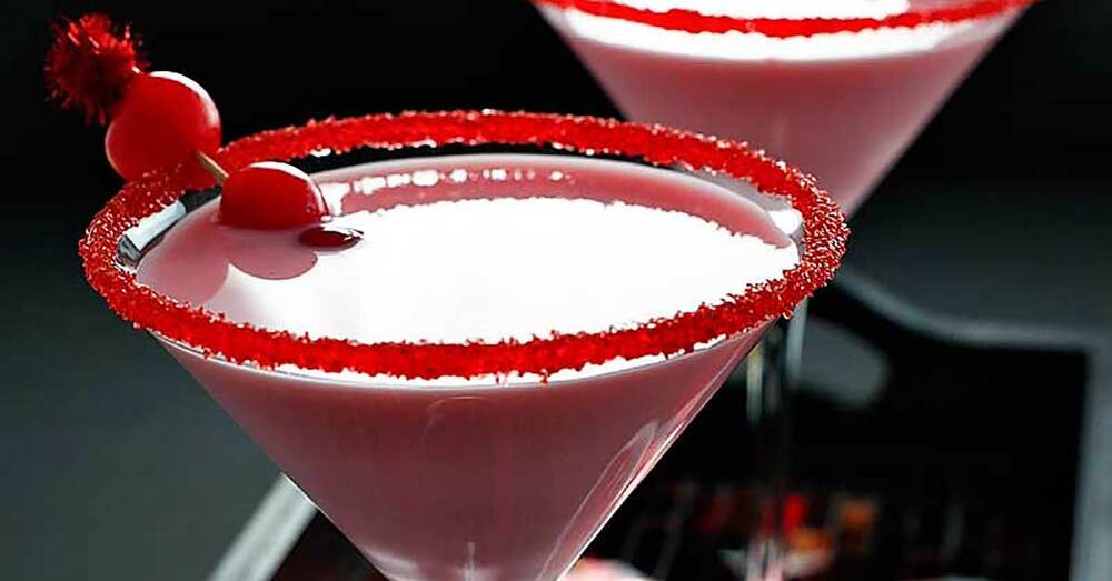 bartender chapter 120 30