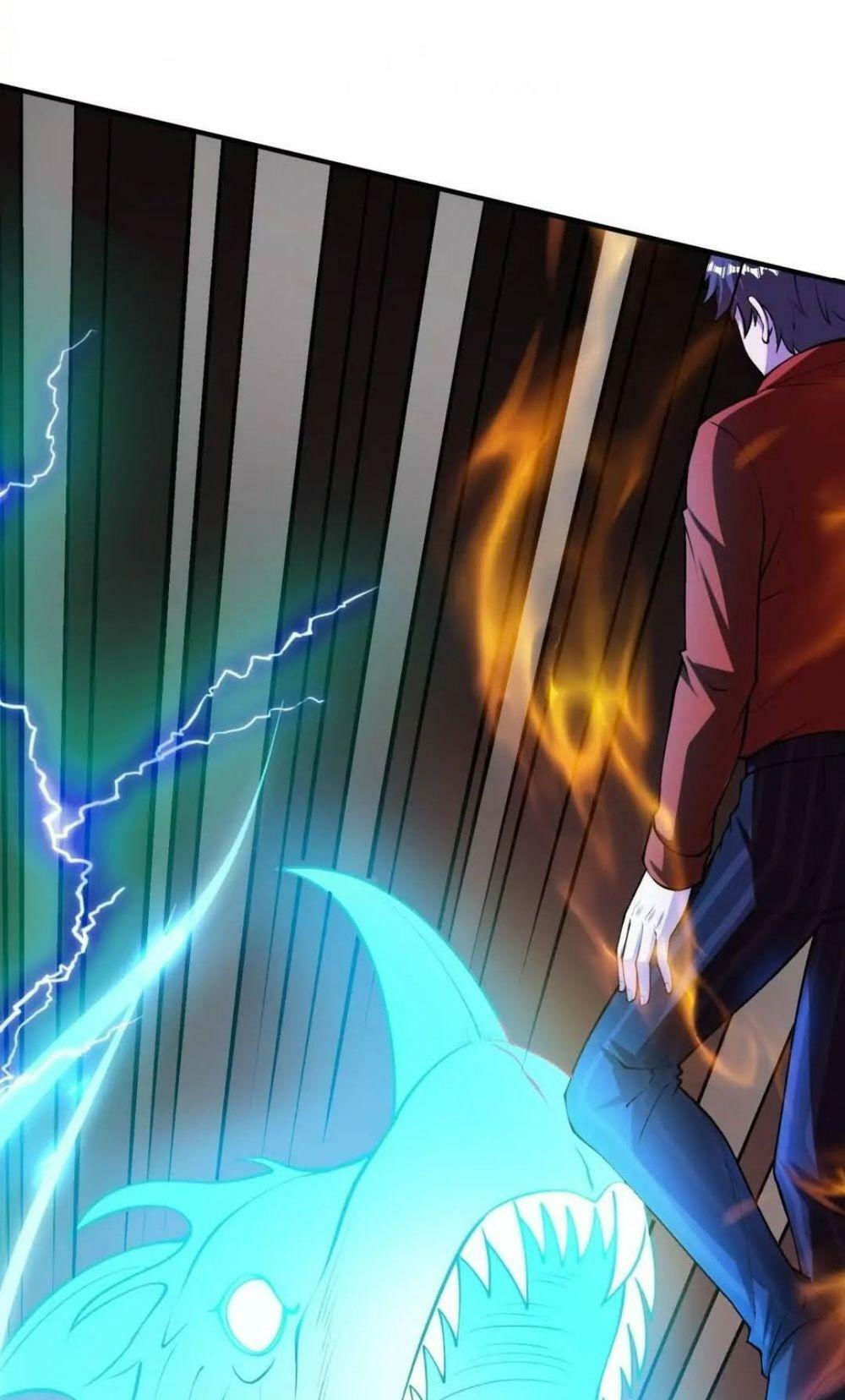 đệ nhất người ở rể chapter 150.1 5