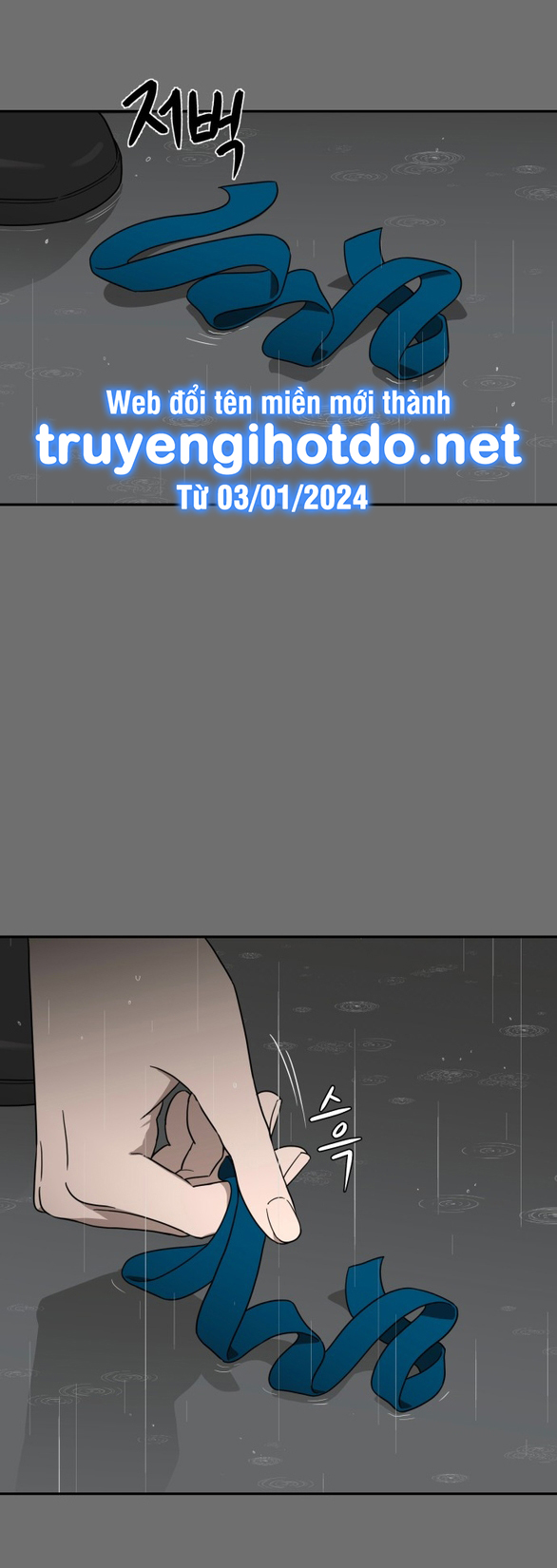 khúc ca linh hồn chapter 2.1 18