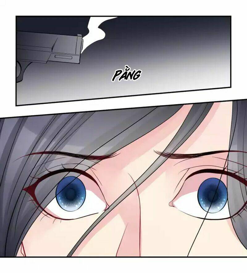 nghịch chuyển luyến tình chapter 80 12