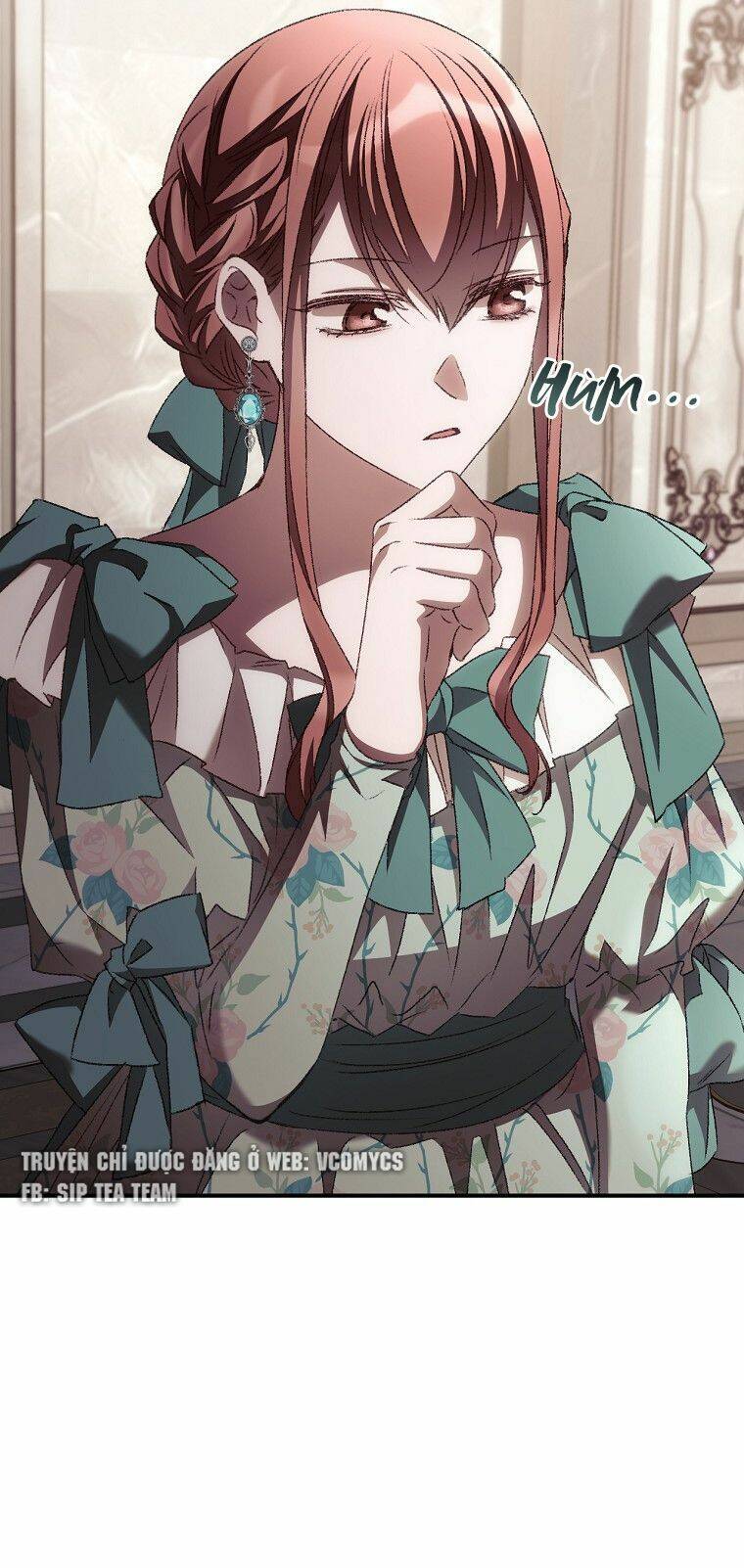 tôi nhìn thấy cái chết của bạn chapter 55 64