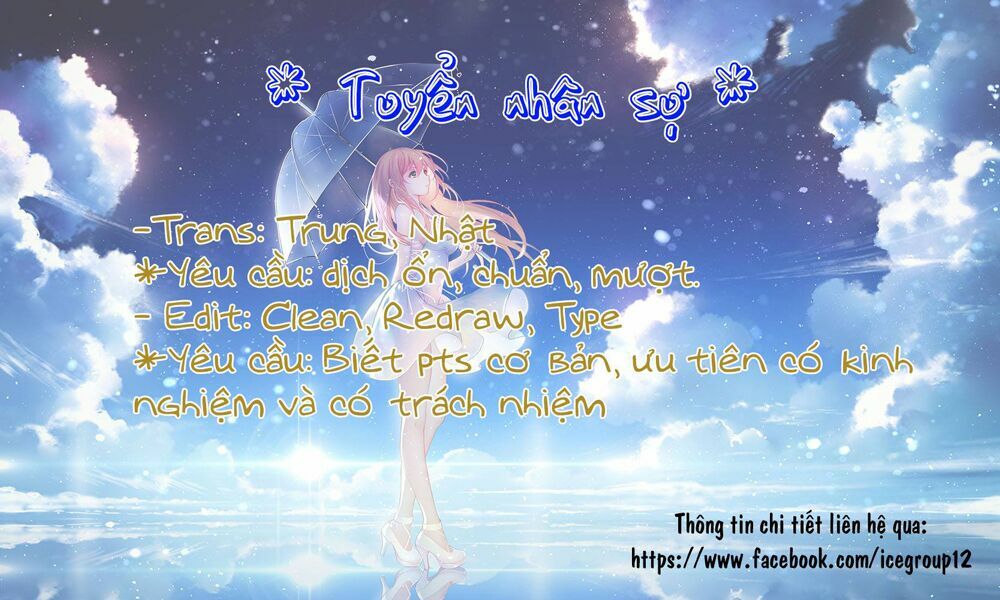 rodiura kurashi – official chapter 5 38