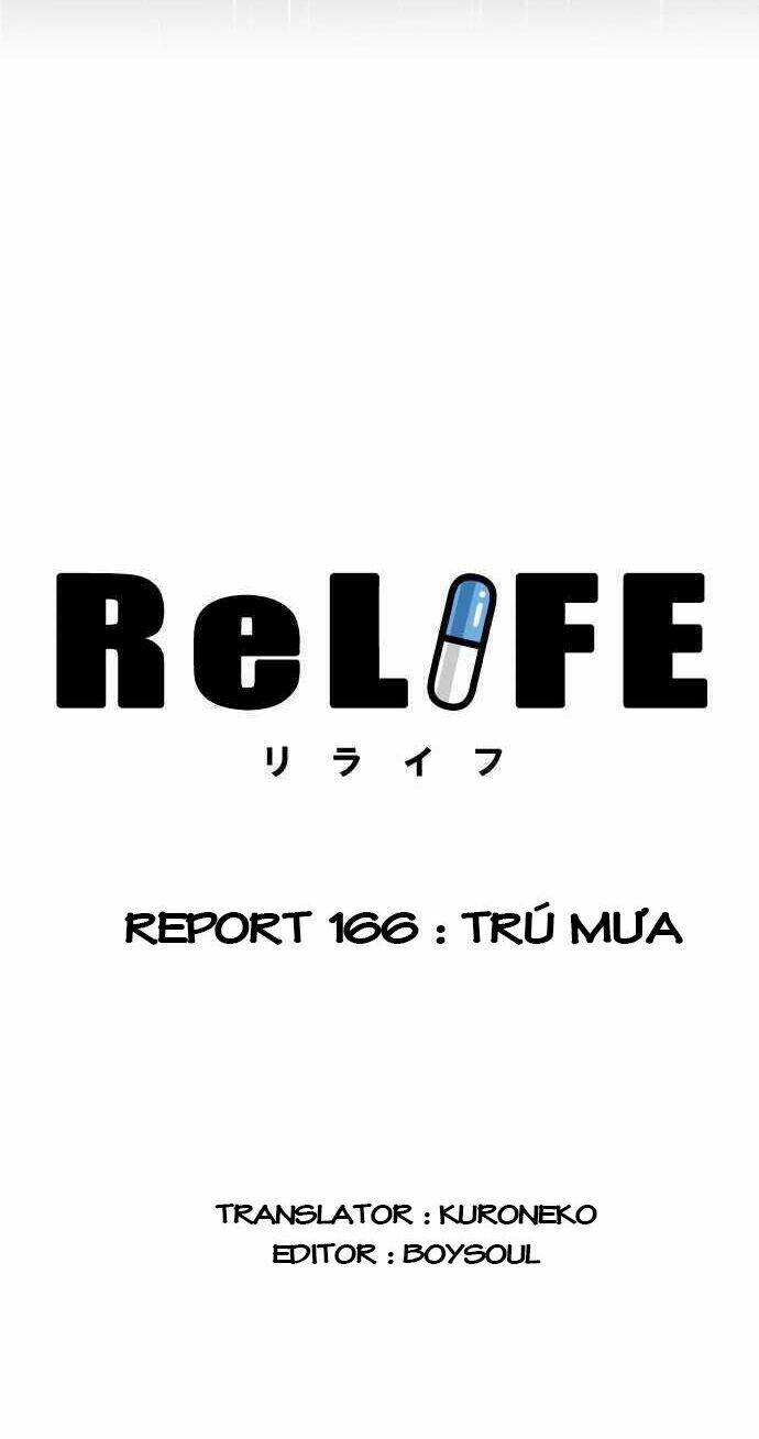 viên thuốc trùng sinh chapter 166 6