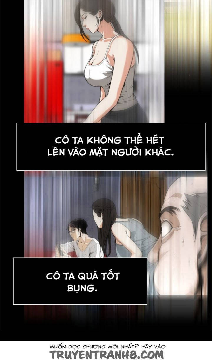 take a peek chapter 10 15