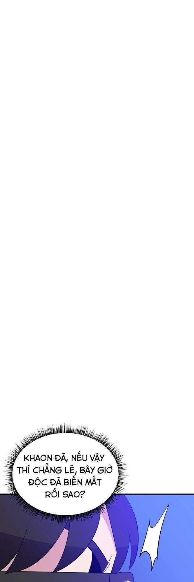 tiêu diệt đấng cứu thế chapter 38 6