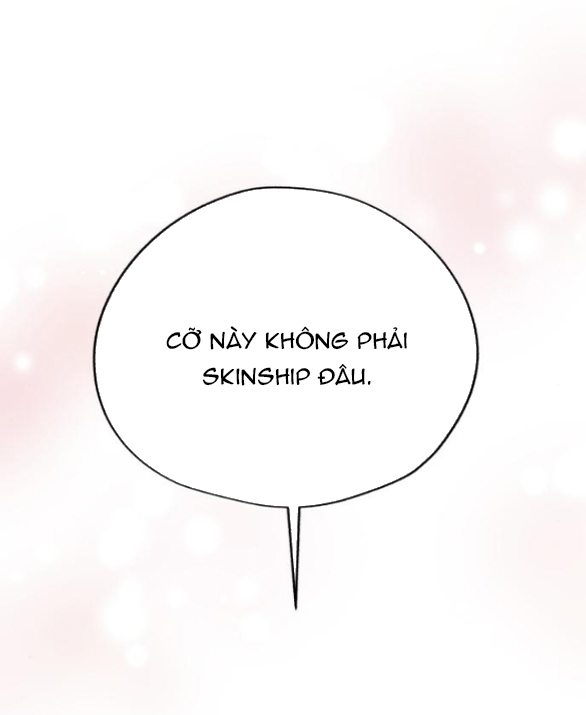 Tình Yêu Của Ik Seob chapter 57.2 28