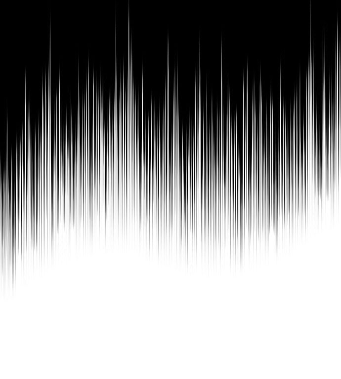 chiếm hữu trái tim bạo chúa chapter 3.2 32