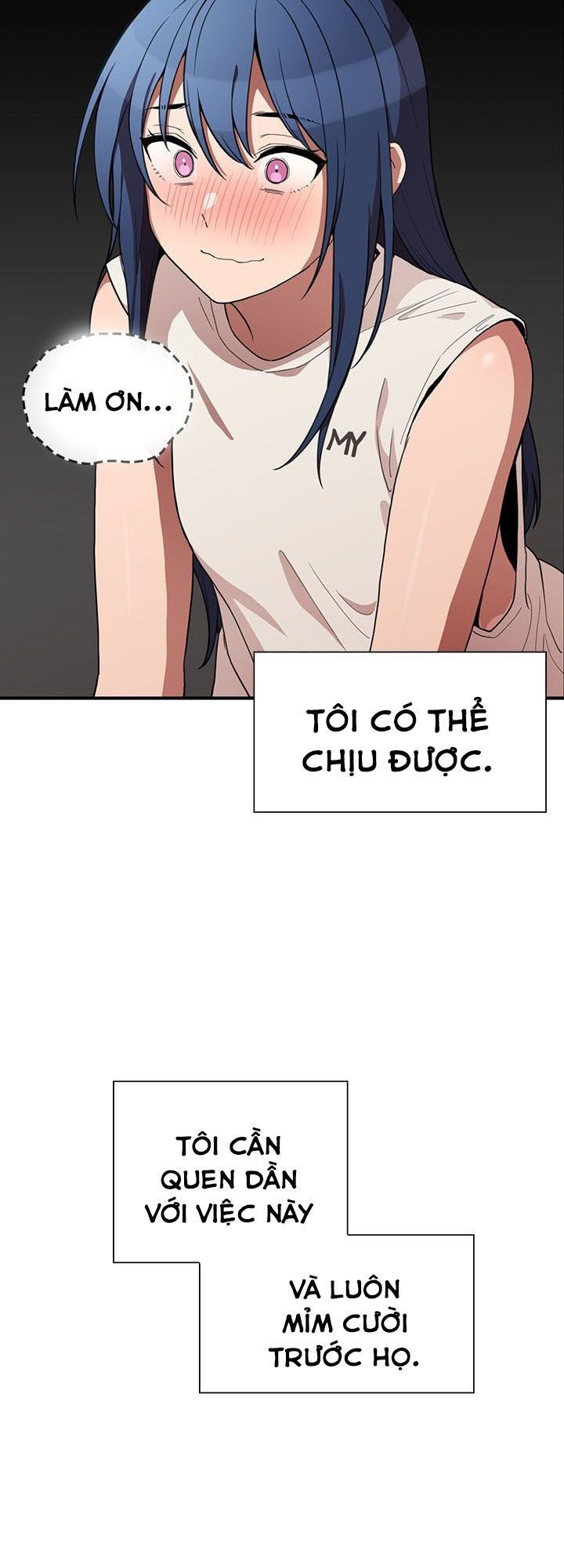 close as neighbors chapter 49 17