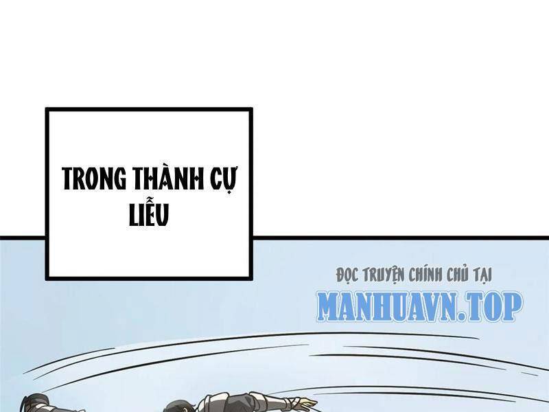 toàn cầu cao khảo chapter 240 82