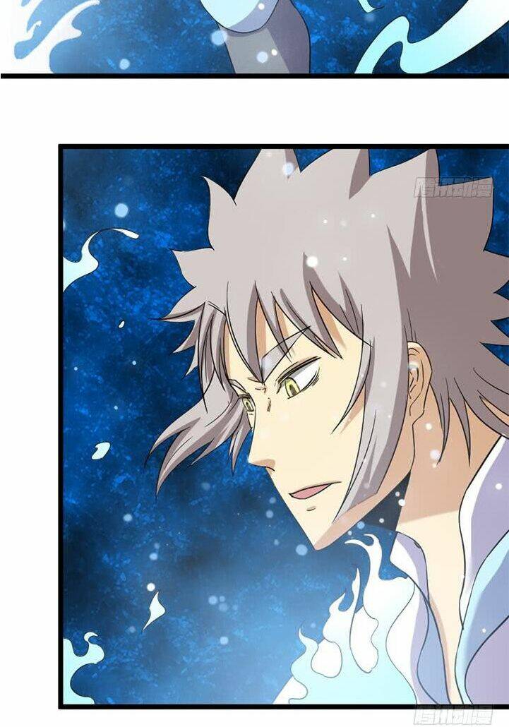 phong quỷ truyền thuyết chapter 185 5