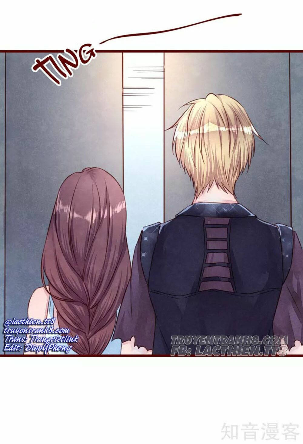 đào tạo nuôi dưỡng bạn trai mèo chapter 15 1