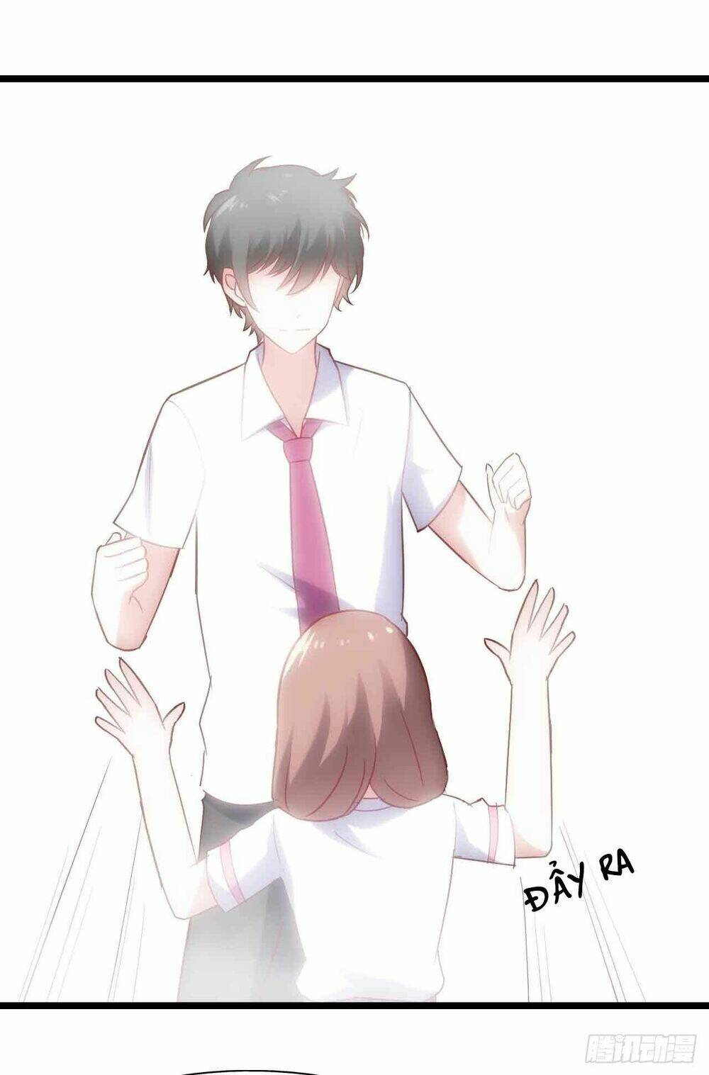 ác ma bàn bên chapter 30 7