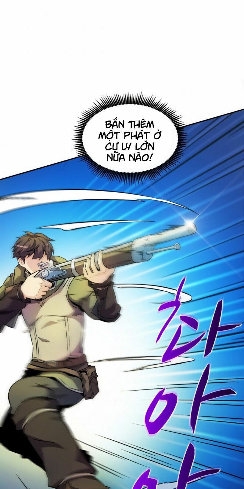 arcane sniper chapter 17 58