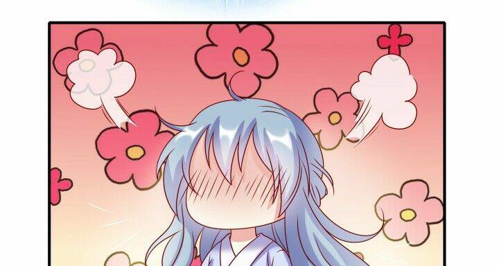 đô đốc đại nhân sủng thê kí chapter 1.8 46